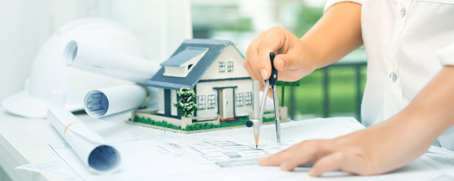 Best Residential Construction Company Kannur, Kerala